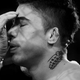 Image for article titled Christy Mack Posts Photos, Account Of Alleged Beating By War Machine